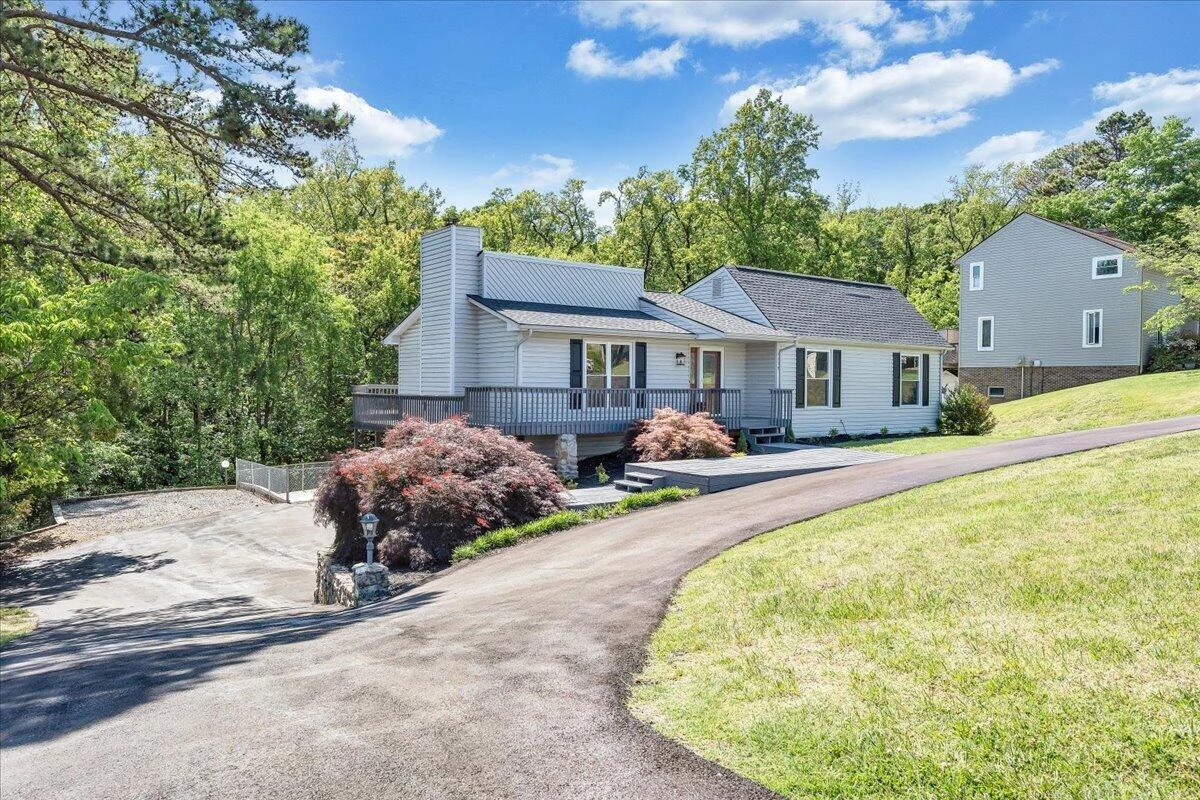 5359 Sundance RD - Photo 46