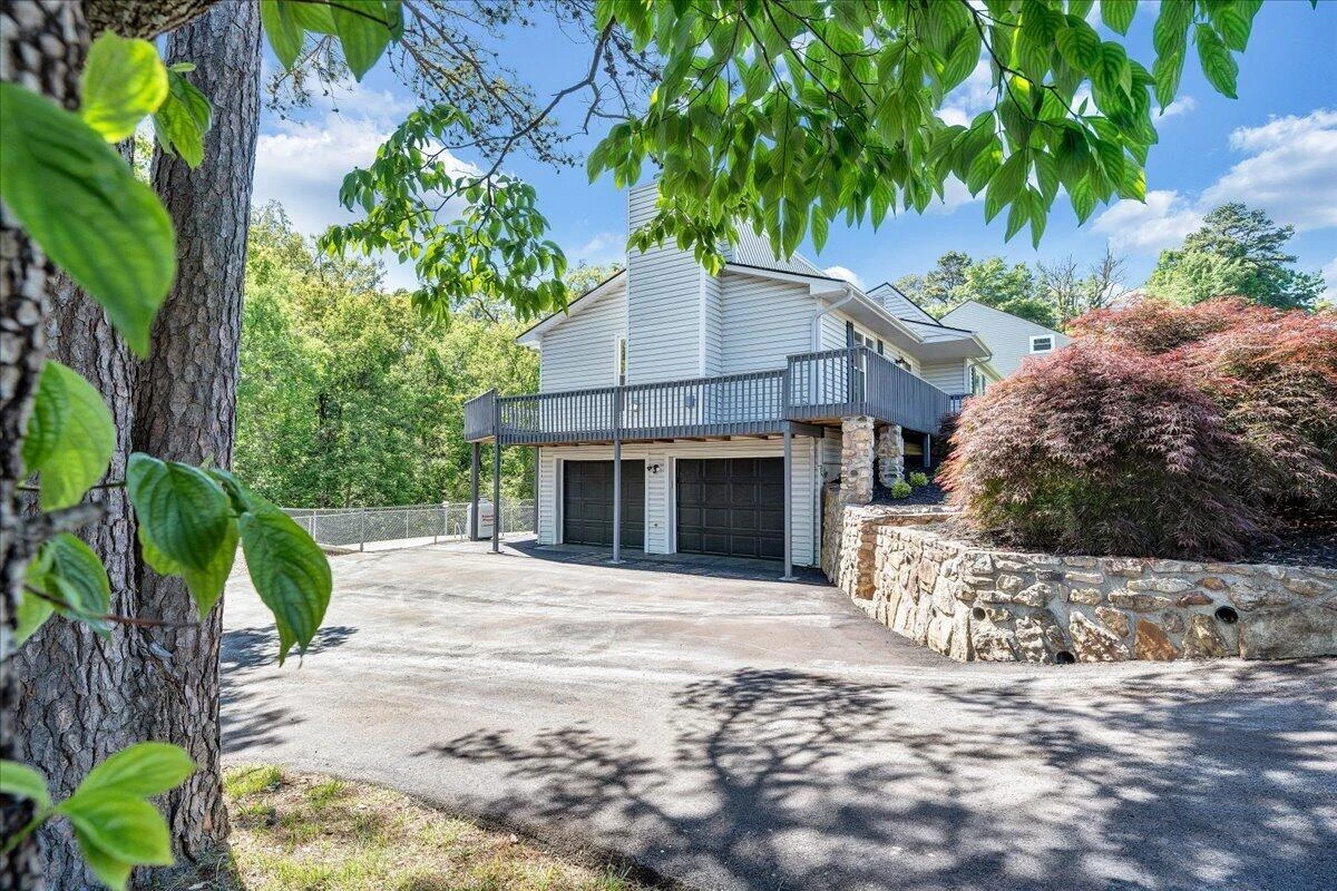 5359 Sundance RD - Photo 47
