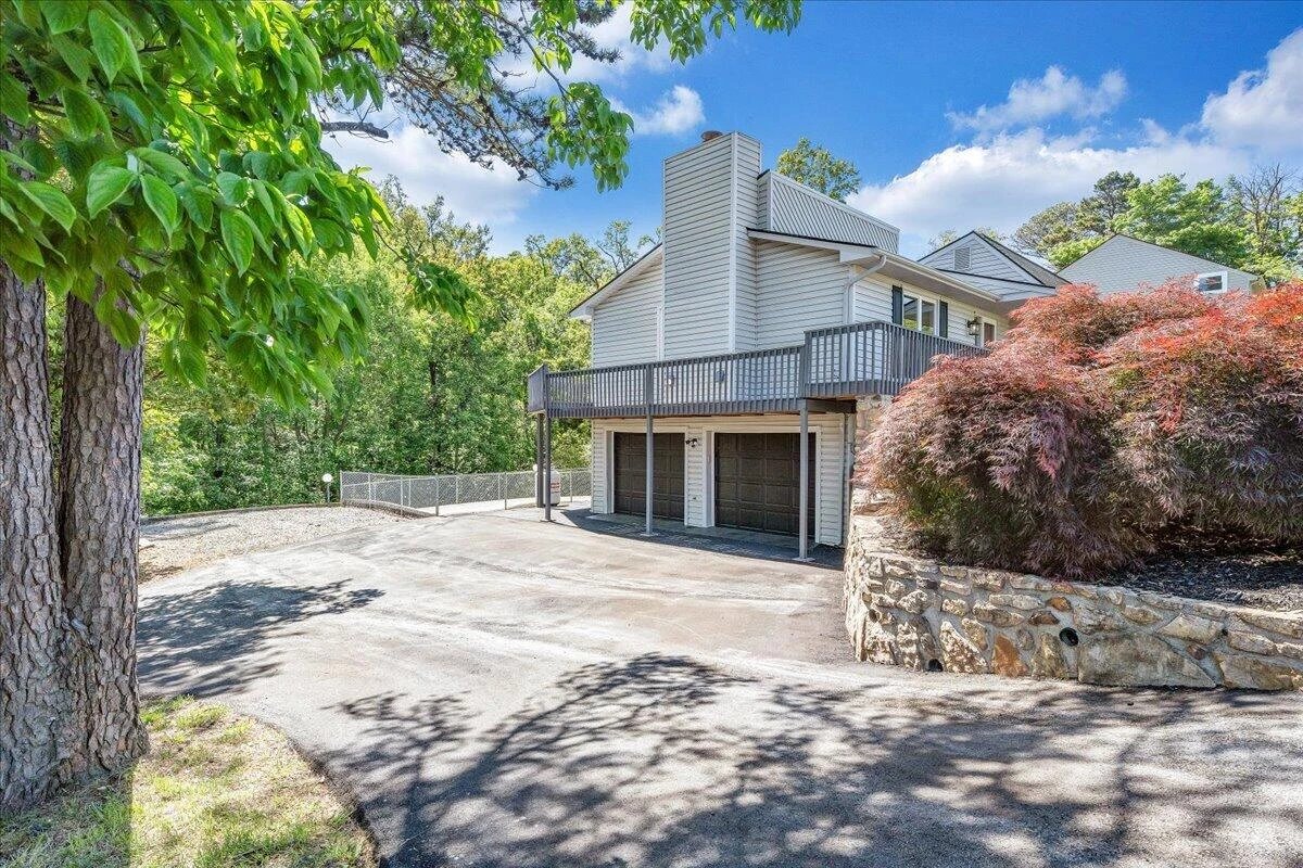 5359 Sundance RD - Photo 48