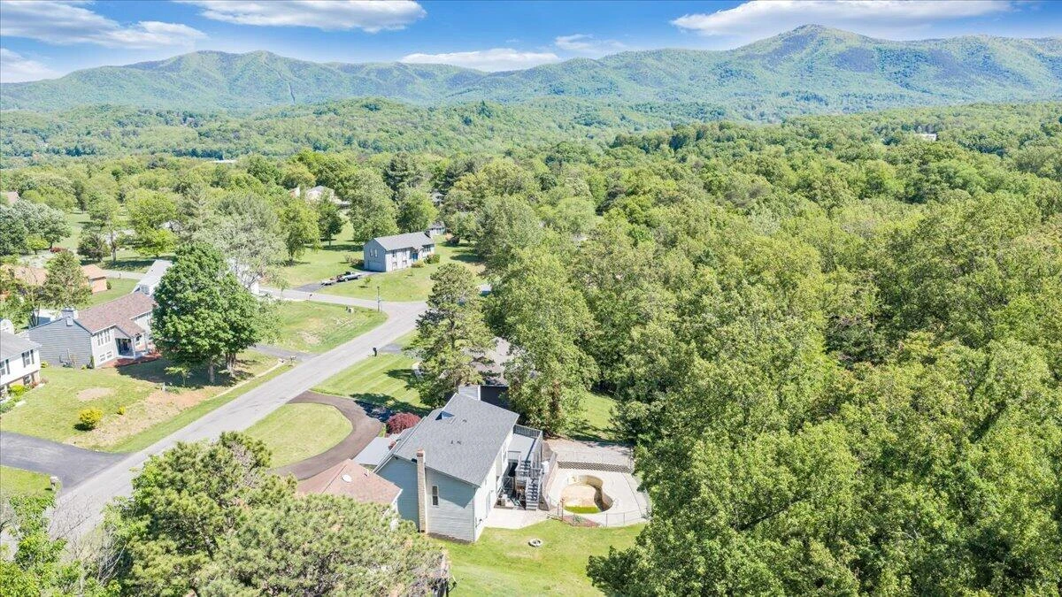 5359 Sundance RD - Photo 49