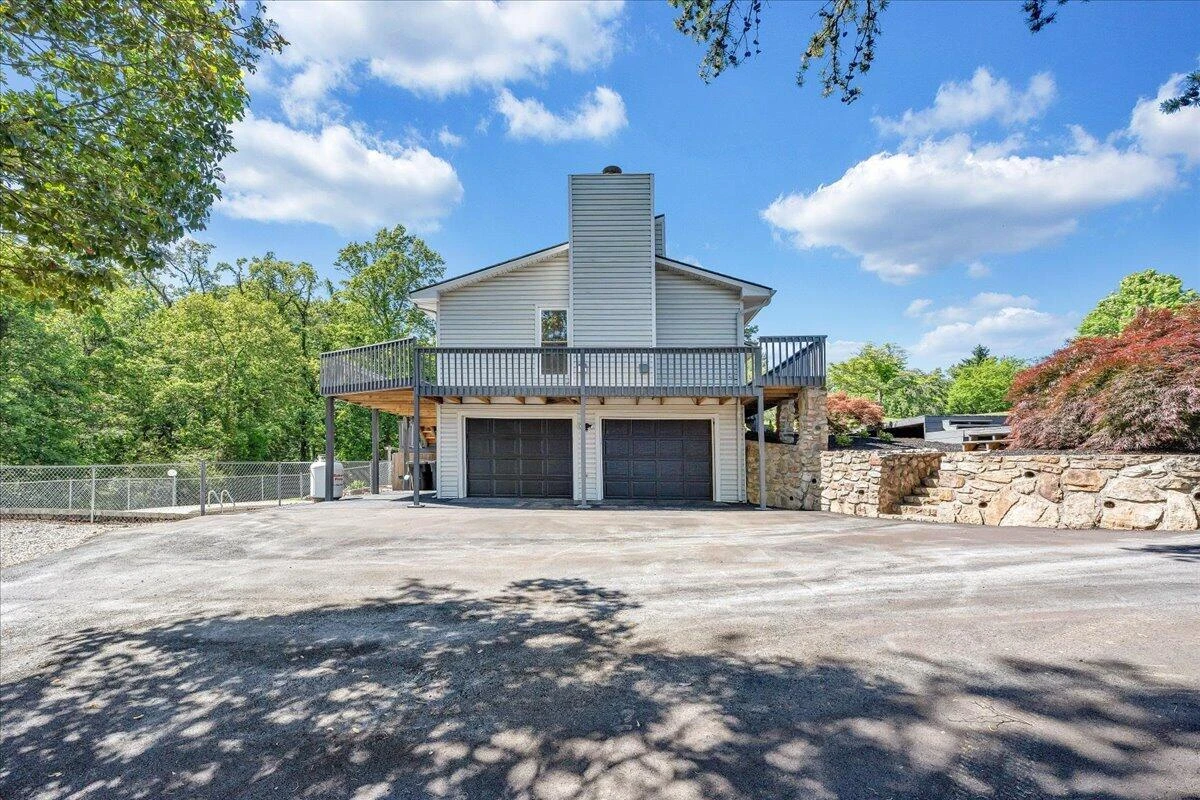 5359 Sundance RD - Photo 5