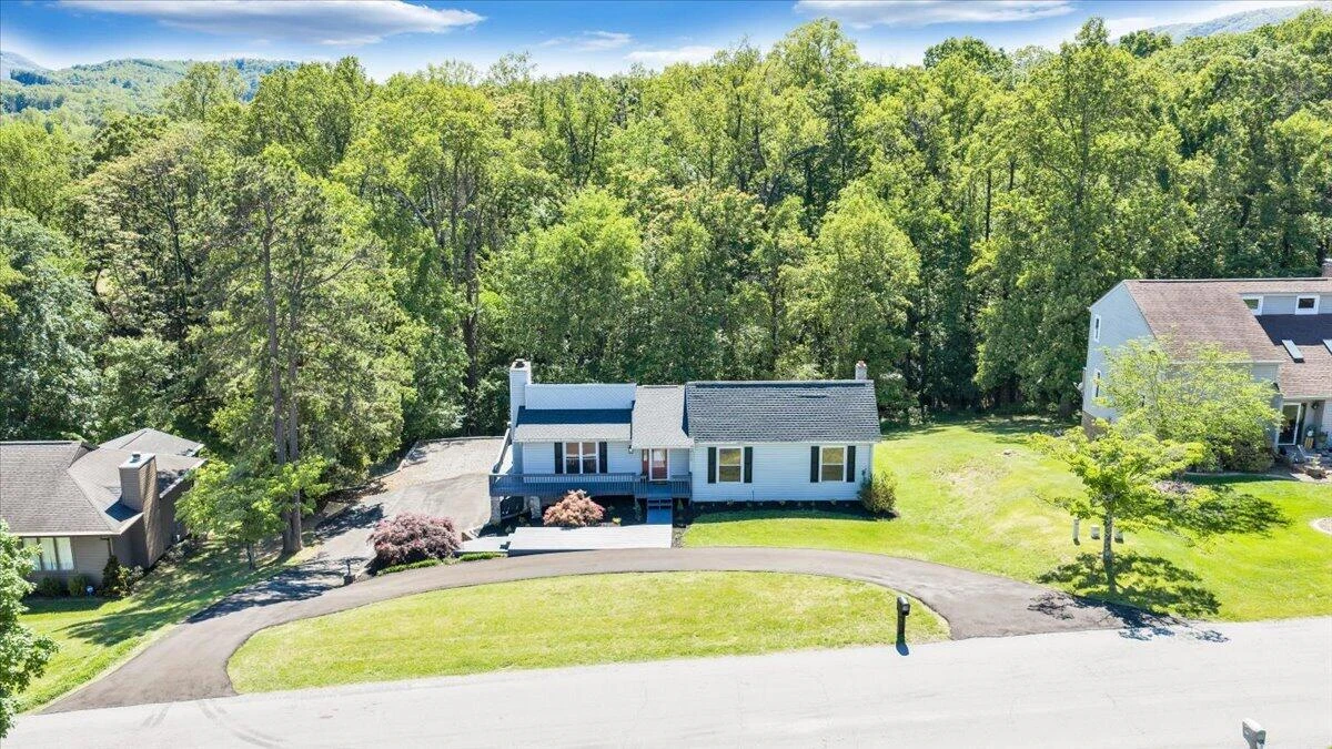 5359 Sundance RD - Photo 50