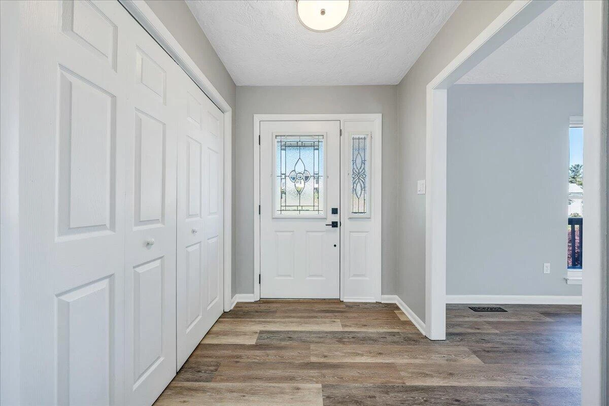 5359 Sundance RD - Photo 6