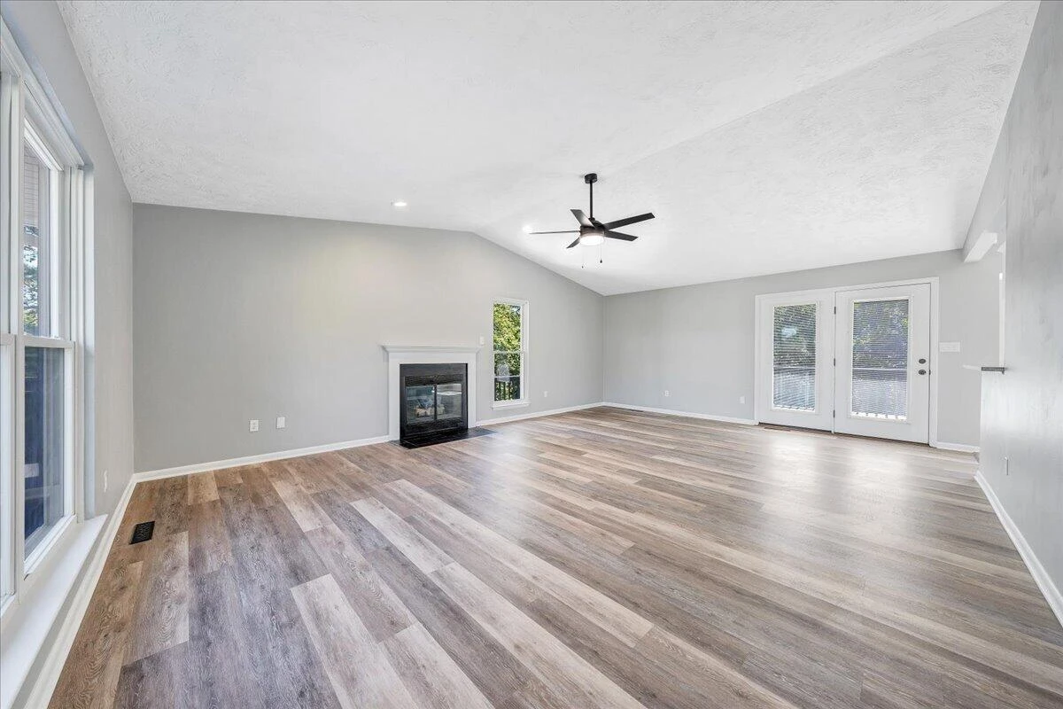 5359 Sundance RD - Photo 8