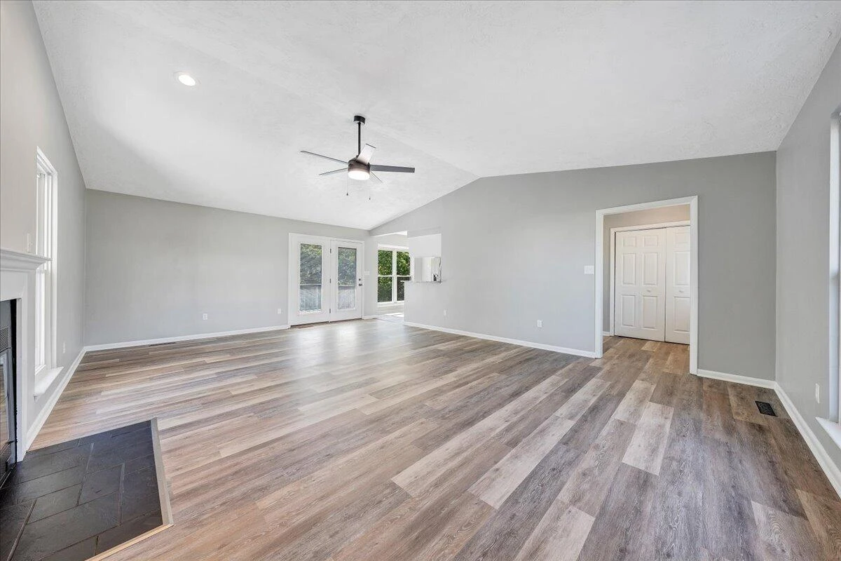 5359 Sundance RD - Photo 9
