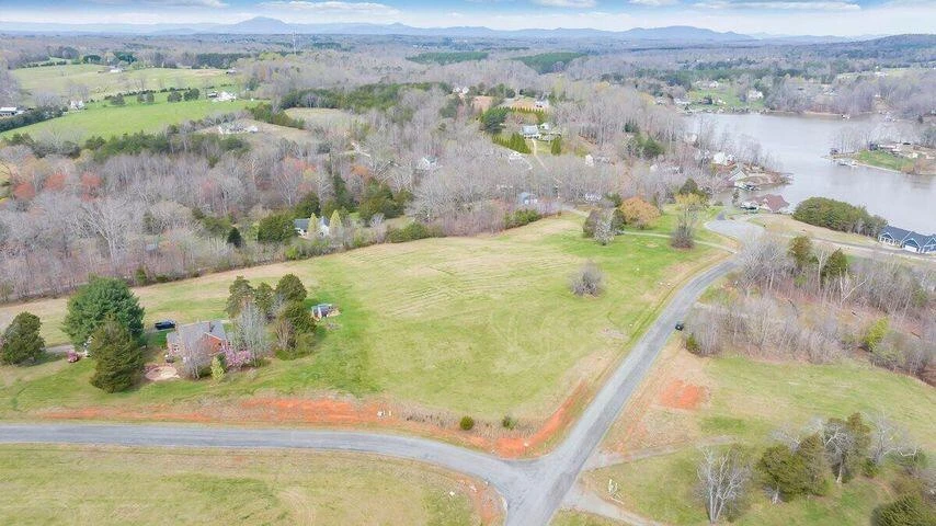 Lot 27 Augusta WAY