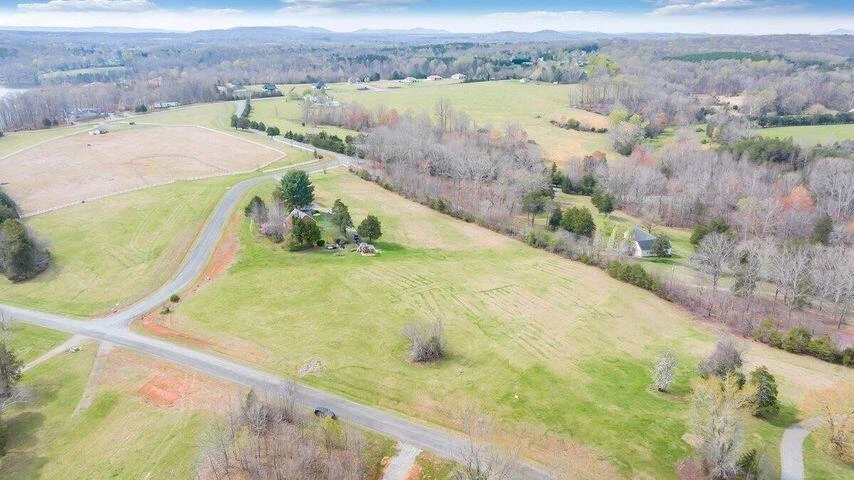 Lot 27 Augusta WAY - Photo 3