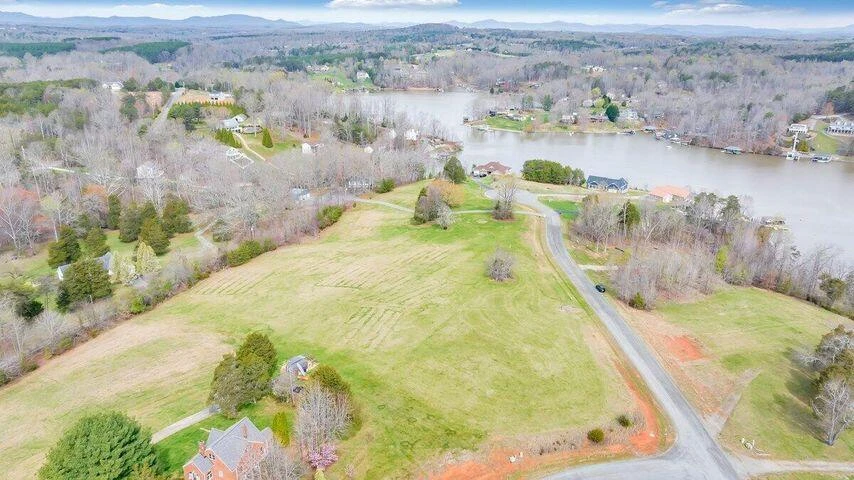 Lot 27 Augusta WAY - Photo 4