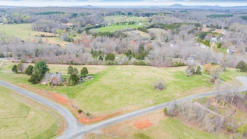 Lot 27 Augusta WAY - Photo 5