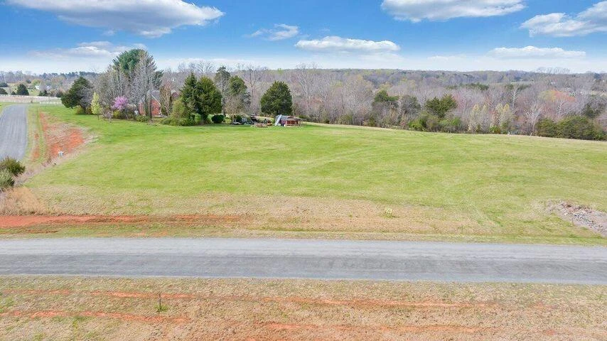 Lot 28 Augusta WAY - Photo 2
