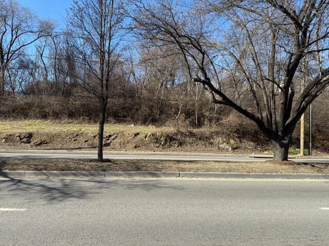 0 Orange AVE NE - Photo 2