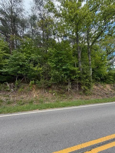 0 Grassy Hill RD