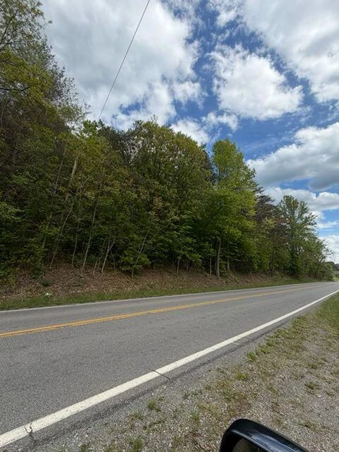 0 Grassy Hill RD - Photo 3