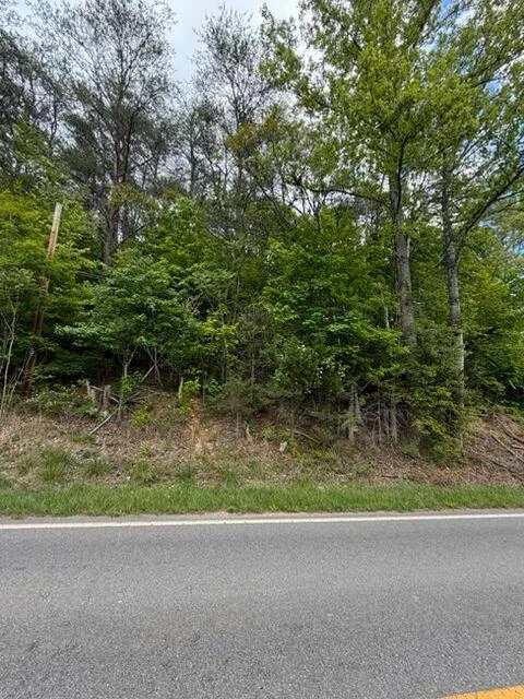 0 Grassy Hill RD - Photo 4