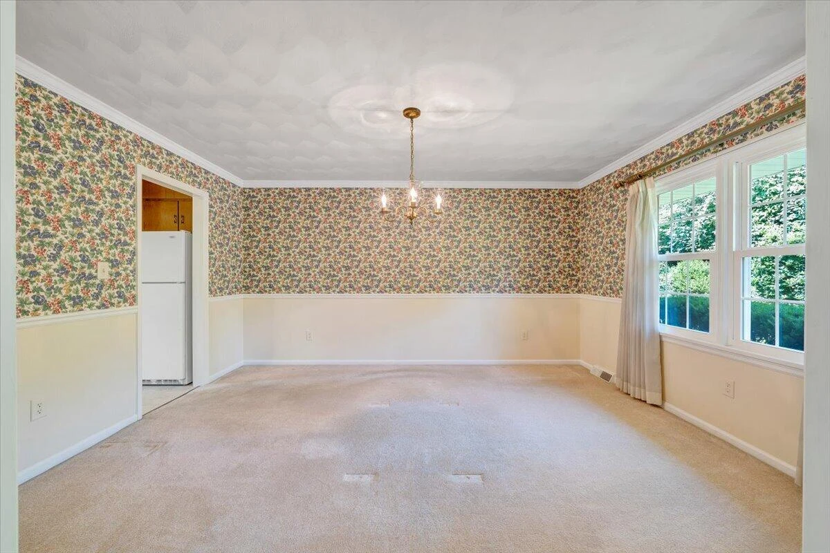 3530 Holland DR - Photo 10