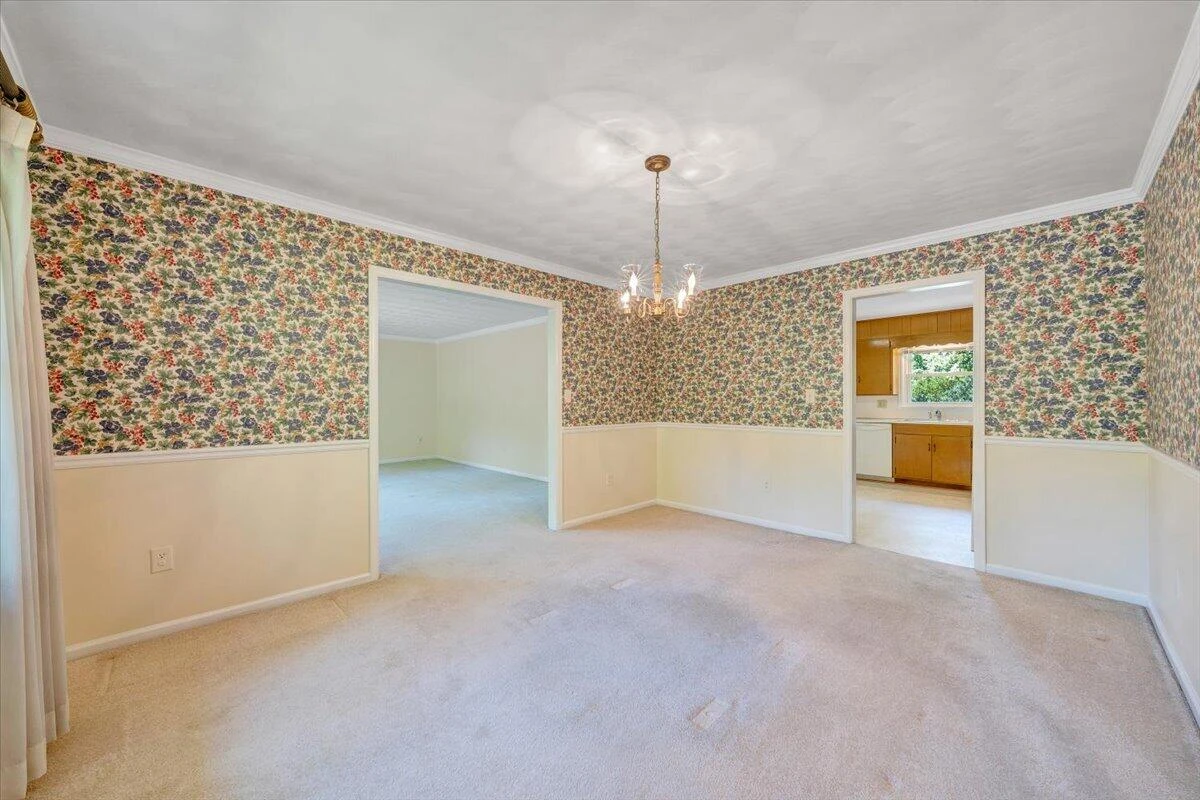 3530 Holland DR - Photo 11
