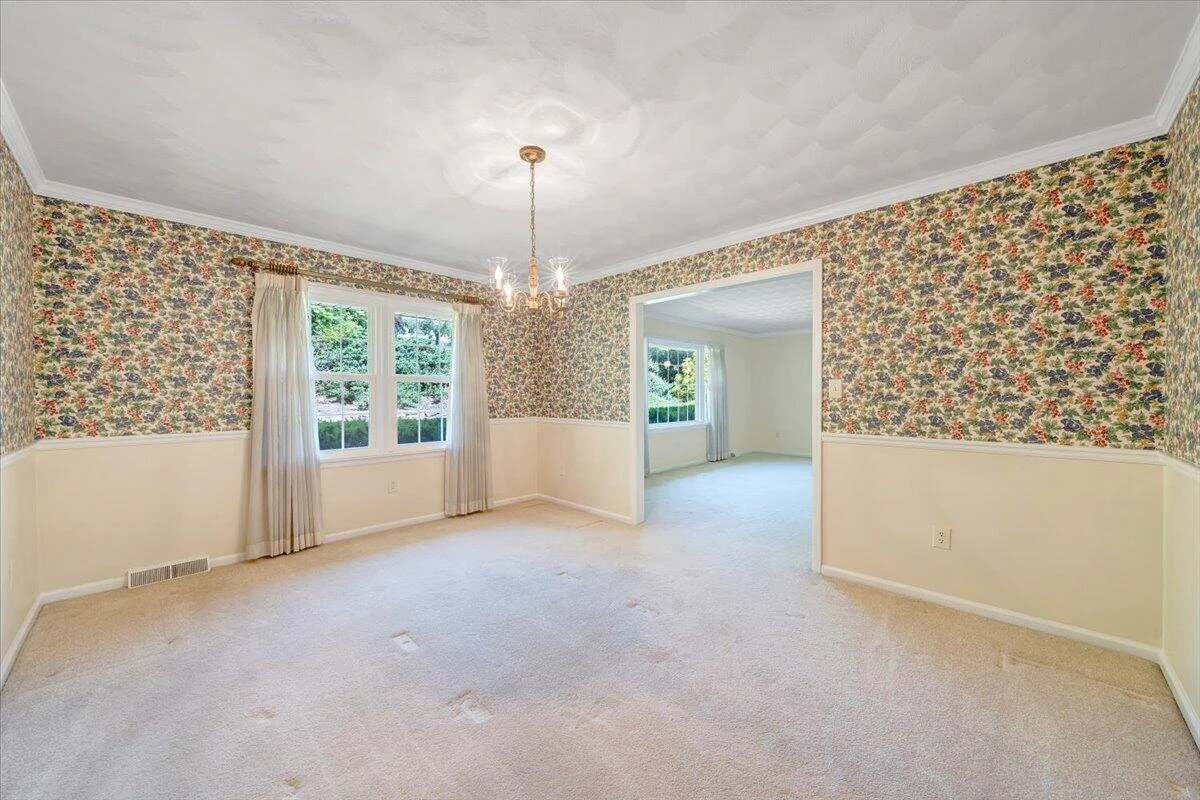 3530 Holland DR - Photo 12