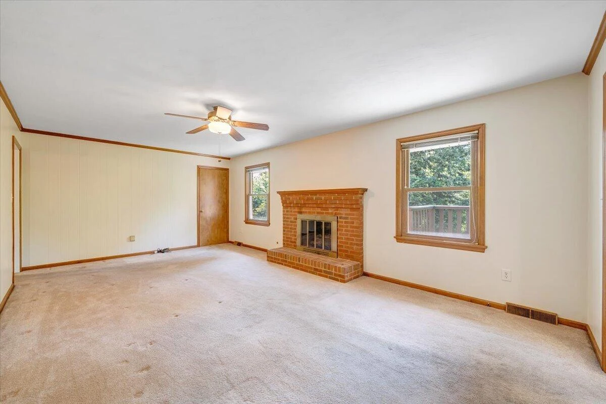 3530 Holland DR - Photo 18