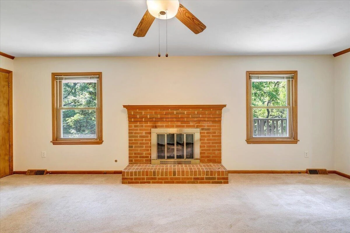 3530 Holland DR - Photo 19