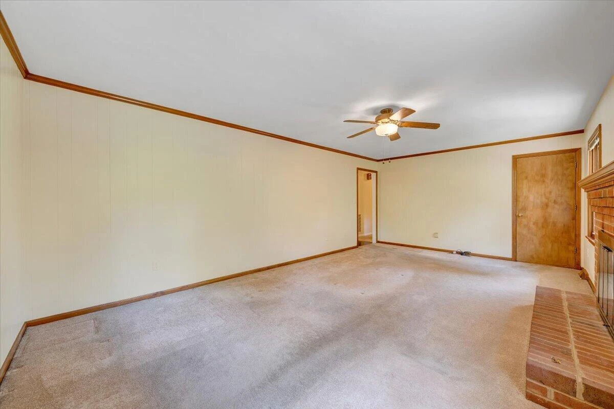 3530 Holland DR - Photo 20