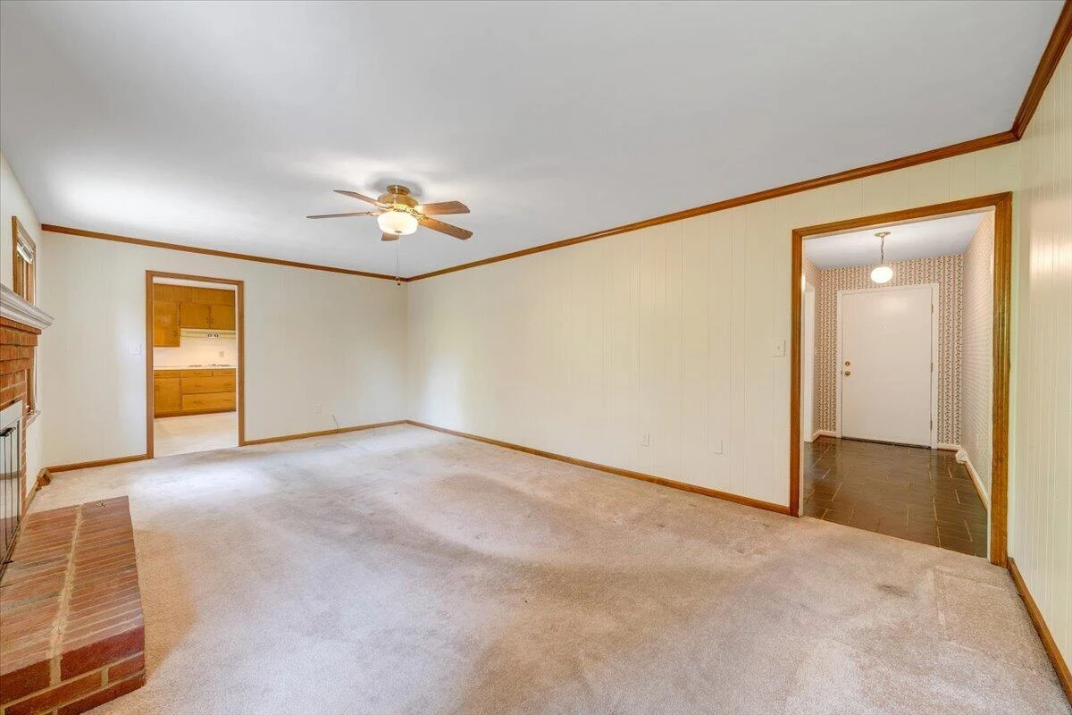 3530 Holland DR - Photo 21