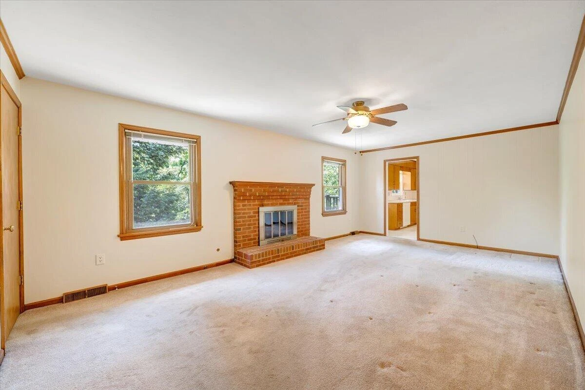 3530 Holland DR - Photo 22