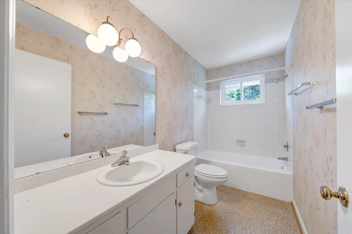 3530 Holland DR - Photo 23