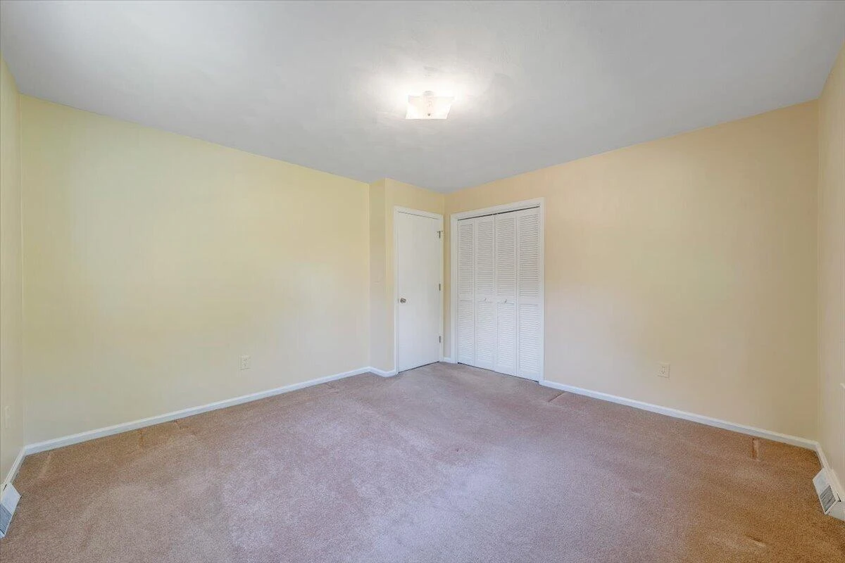 3530 Holland DR - Photo 24