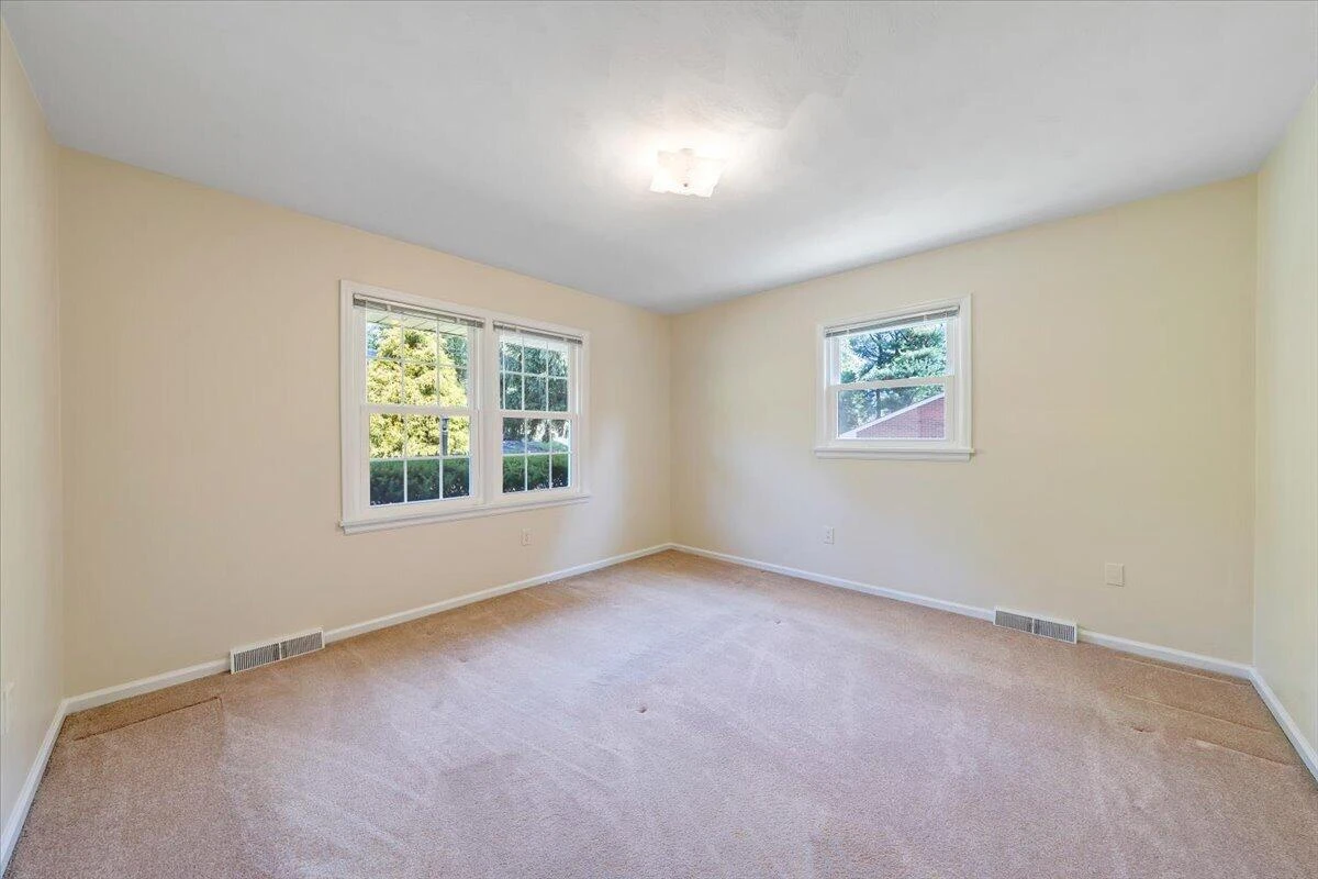 3530 Holland DR - Photo 25