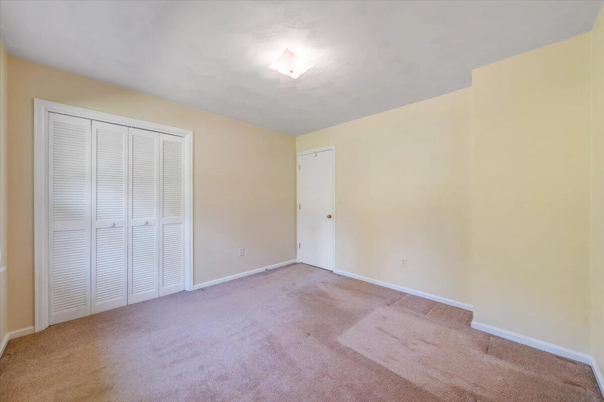 3530 Holland DR - Photo 26