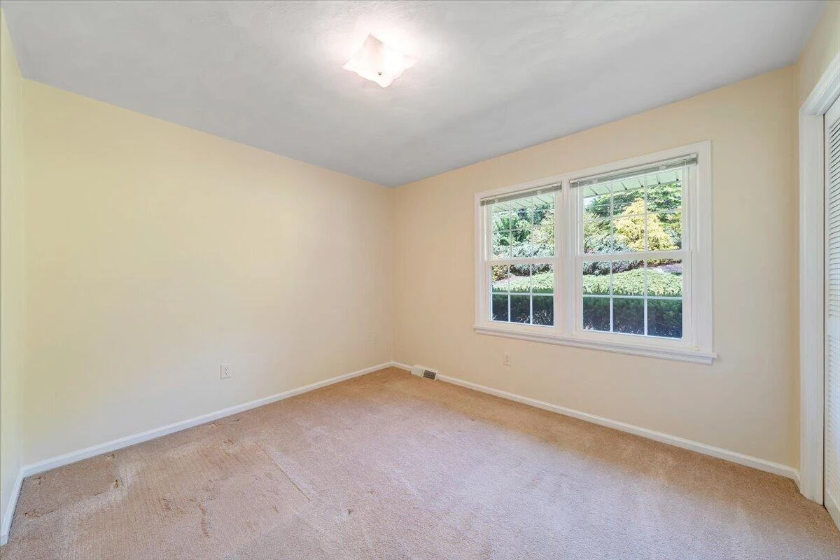 3530 Holland DR - Photo 27