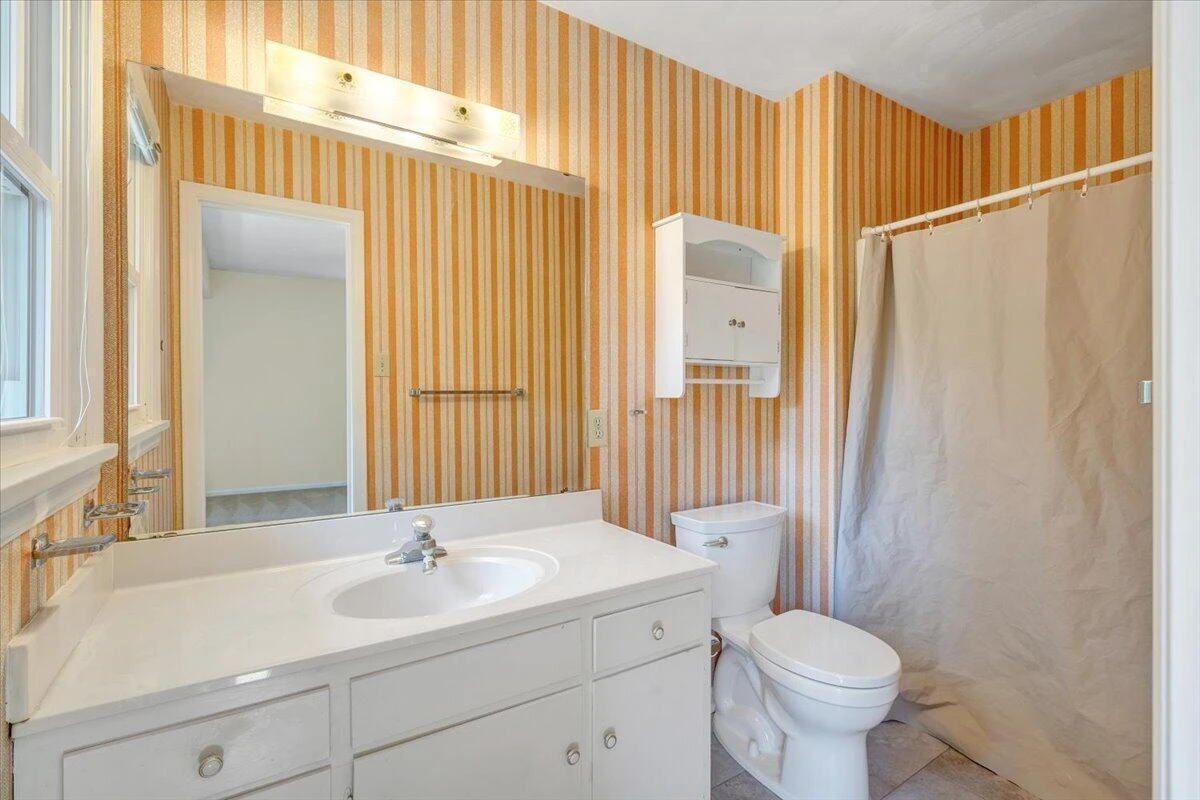 3530 Holland DR - Photo 28