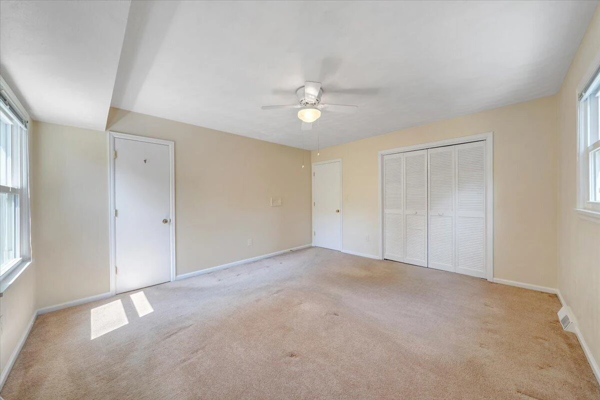 3530 Holland DR - Photo 29