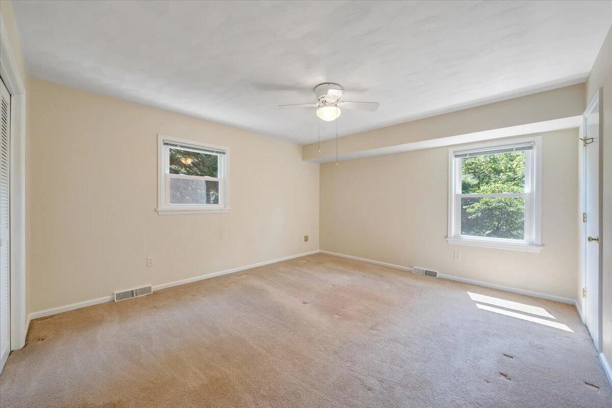 3530 Holland DR - Photo 30