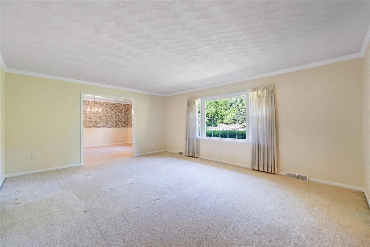 3530 Holland DR - Photo 31