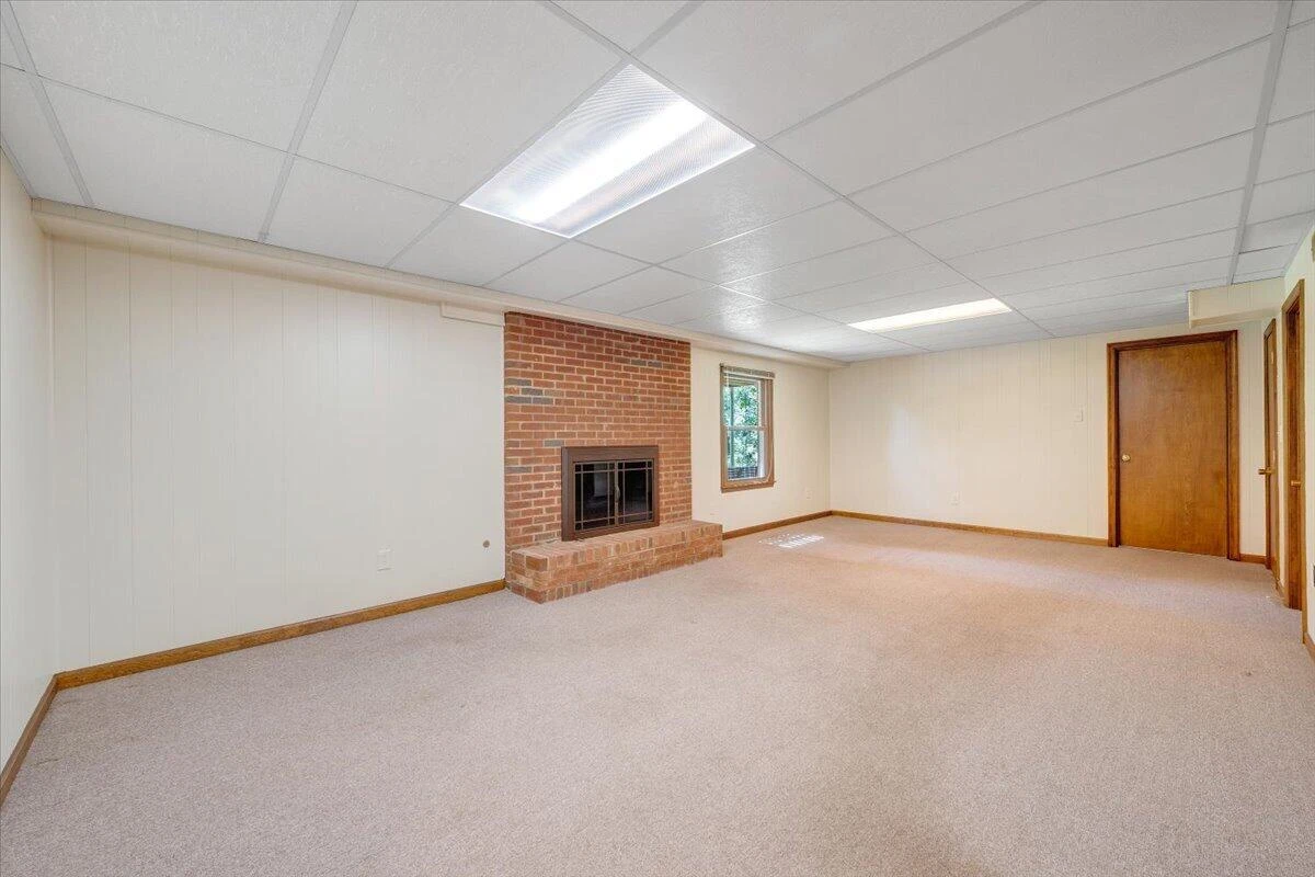 3530 Holland DR - Photo 32