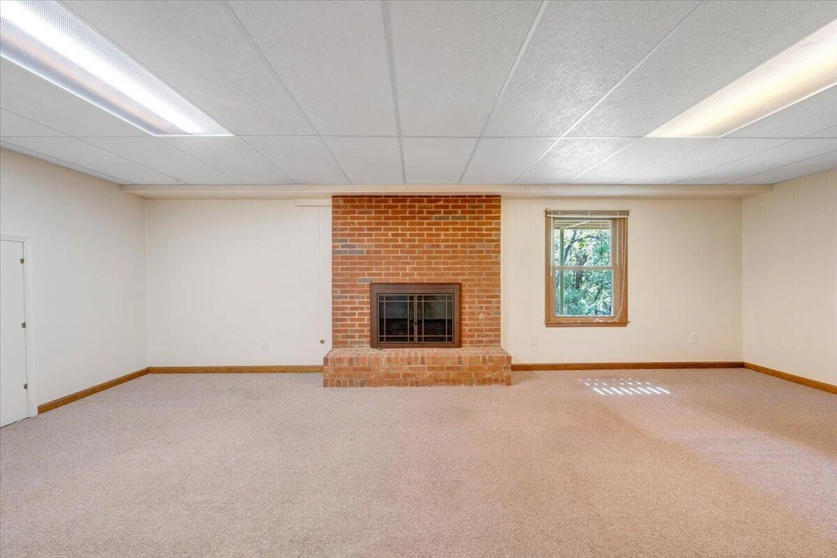 3530 Holland DR - Photo 33
