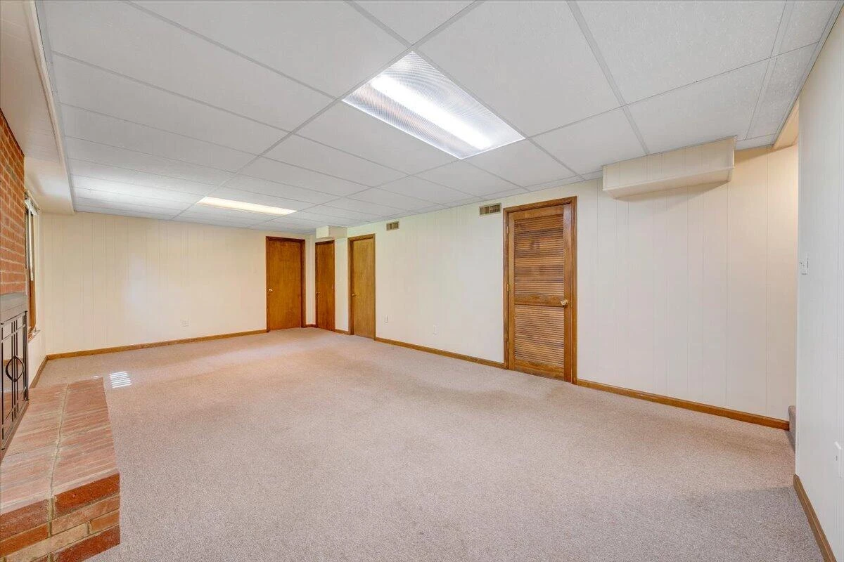 3530 Holland DR - Photo 34