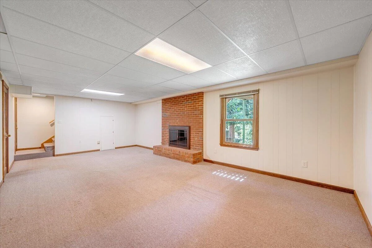 3530 Holland DR - Photo 35