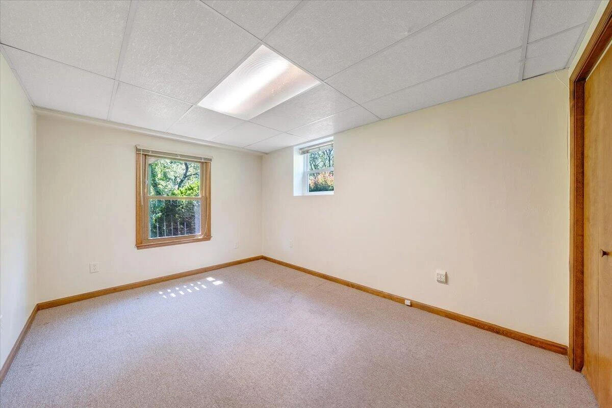 3530 Holland DR - Photo 36