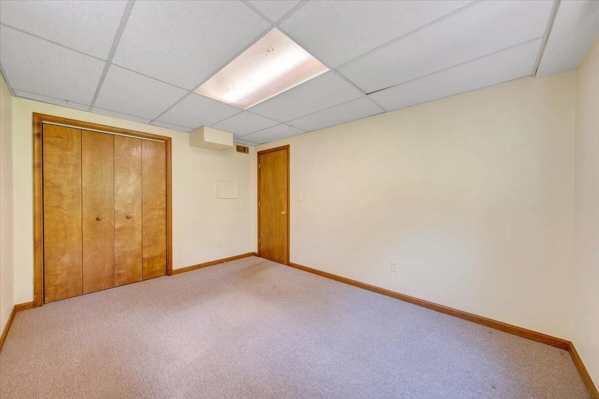 3530 Holland DR - Photo 37
