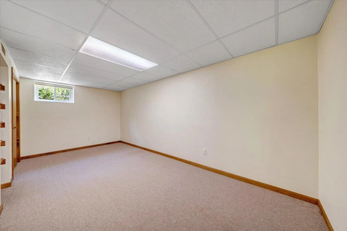 3530 Holland DR - Photo 38