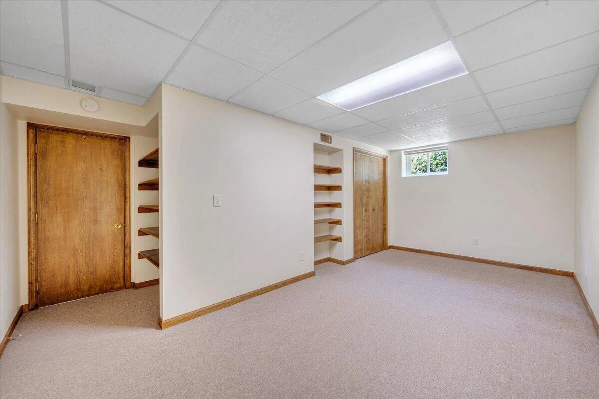 3530 Holland DR - Photo 39