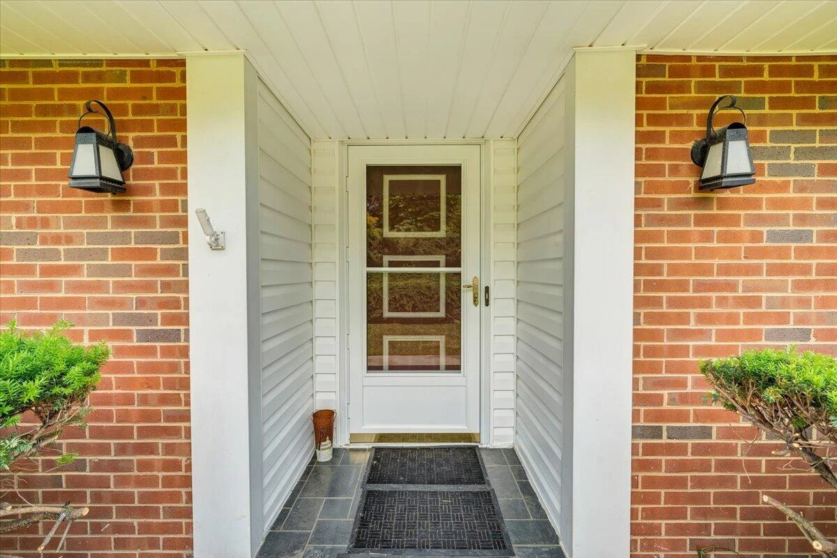 3530 Holland DR - Photo 4