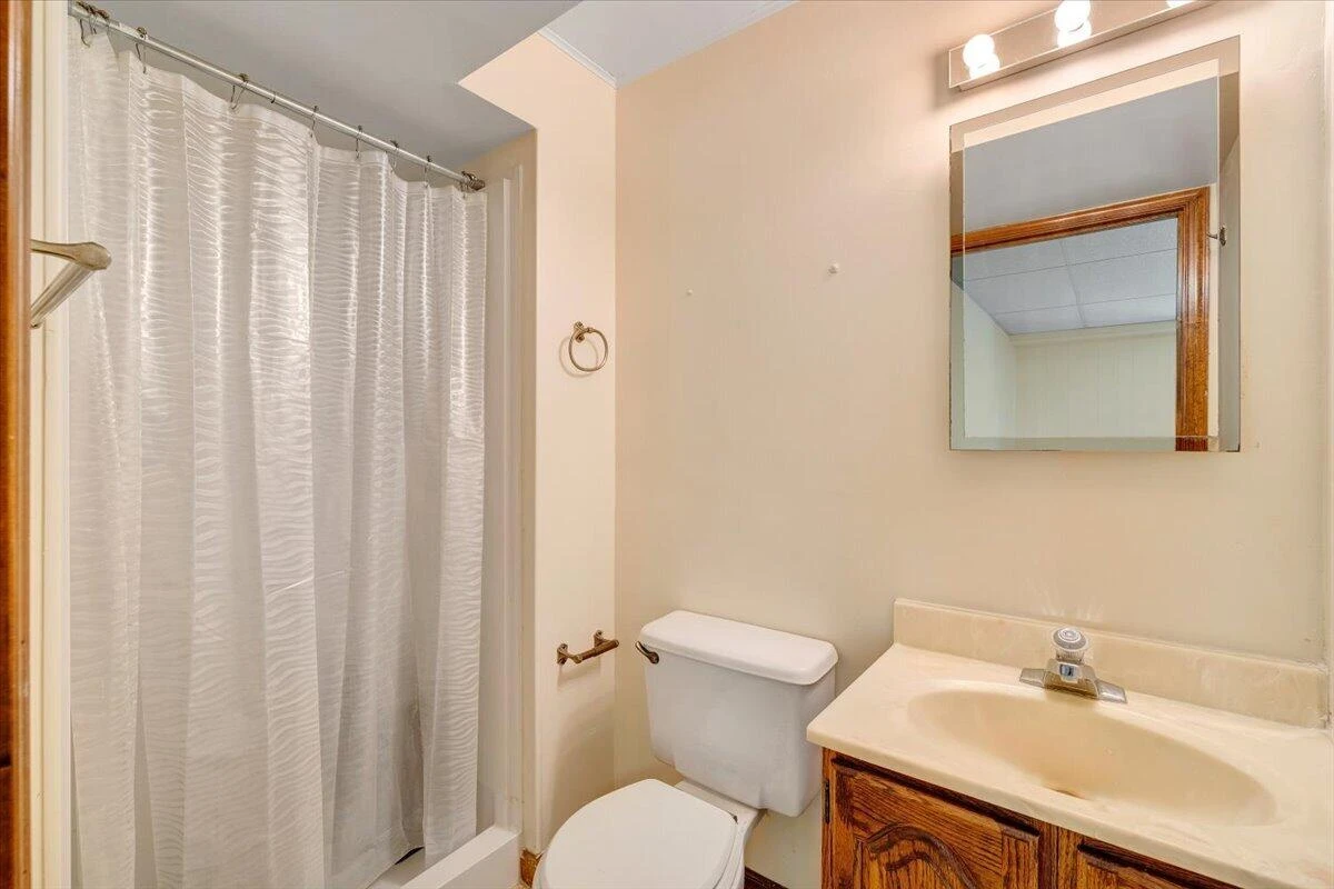 3530 Holland DR - Photo 40
