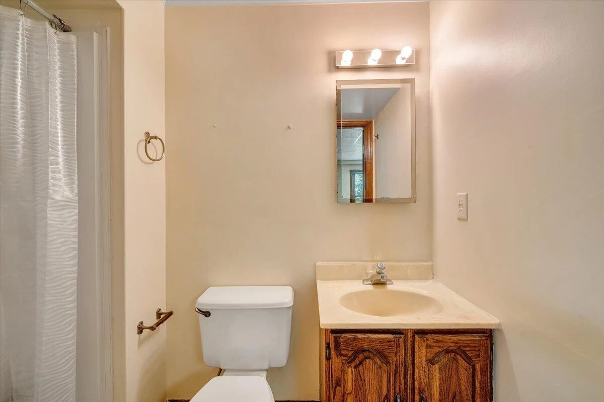 3530 Holland DR - Photo 41
