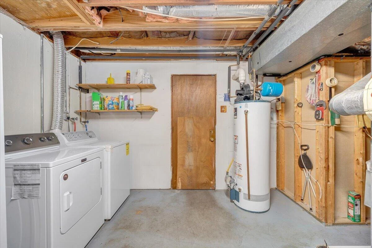 3530 Holland DR - Photo 43