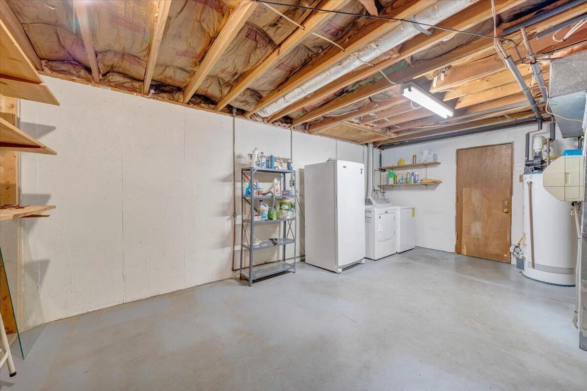 3530 Holland DR - Photo 44