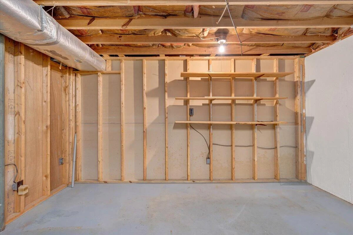 3530 Holland DR - Photo 45