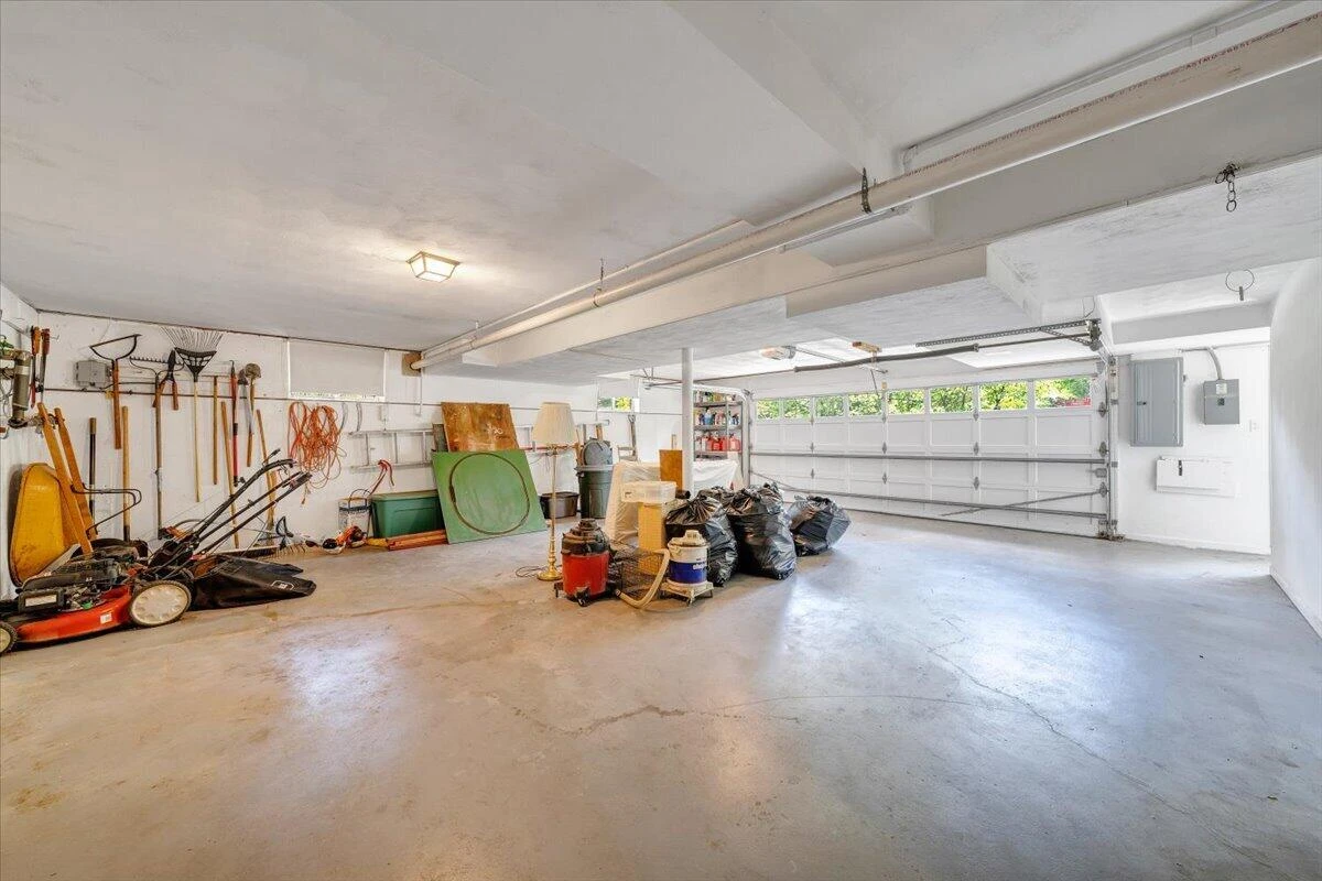 3530 Holland DR - Photo 46